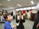 th_IMG_2622.jpg