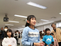 th_IMG_2630.jpg