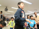 th_IMG_2634.jpg