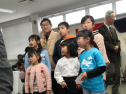 th_IMG_2642.jpg