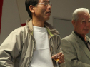 th_IMG_2660.jpg