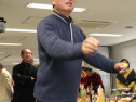 th_IMG_2663.jpg