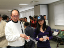 th_IMG_2673.jpg