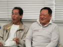 th_IMG_2683.jpg