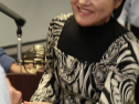 th_IMG_2708.jpg