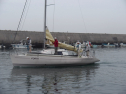 IMGA0079.jpg