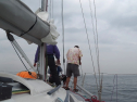 IMGA0080.jpg