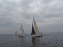 IMGA0086.jpg