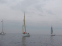 IMGA0087.jpg