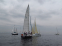 IMGA0088.jpg