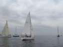 IMGA0090.jpg