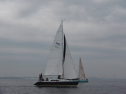 IMGA0092.jpg