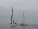 IMGA0093.jpg