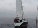 IMGA0094.jpg