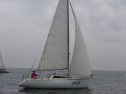 IMGA0096.jpg