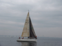 IMGA0097.jpg