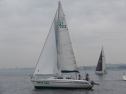 IMGA0098.jpg