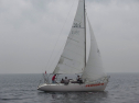 IMGA0101.jpg