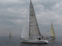 IMGA0102.jpg