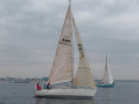 IMGA0103.jpg