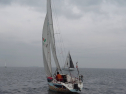 IMGA0104.jpg