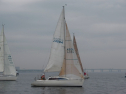 IMGA0105.jpg