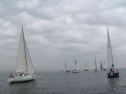 IMGA0109.jpg