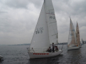 IMGA0110.jpg