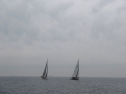 IMGA0112.jpg