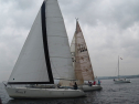 IMGA0113.jpg