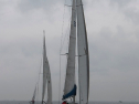 IMGA0115.jpg