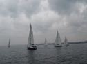 IMGA0117.jpg