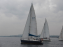 IMGA0118.jpg