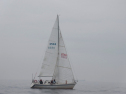 IMGA0120.jpg