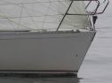 IMGA0123.jpg