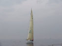 IMGA0125.jpg