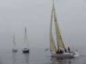 IMGA0127.jpg