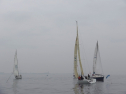 IMGA0128.jpg