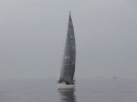 IMGA0129.jpg