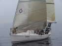 IMGA0130.jpg
