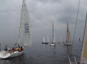 IMGA0132.jpg