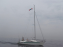 IMGA0136.jpg