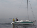 IMGA0137.jpg
