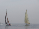 IMGA0138.jpg