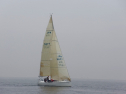 IMGA0139.jpg