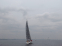 IMGA0141.jpg