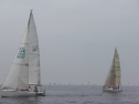 IMGA0143.jpg
