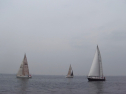 IMGA0146.jpg