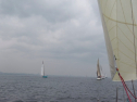 IMGA0149.jpg