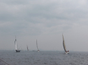 IMGA0150.jpg